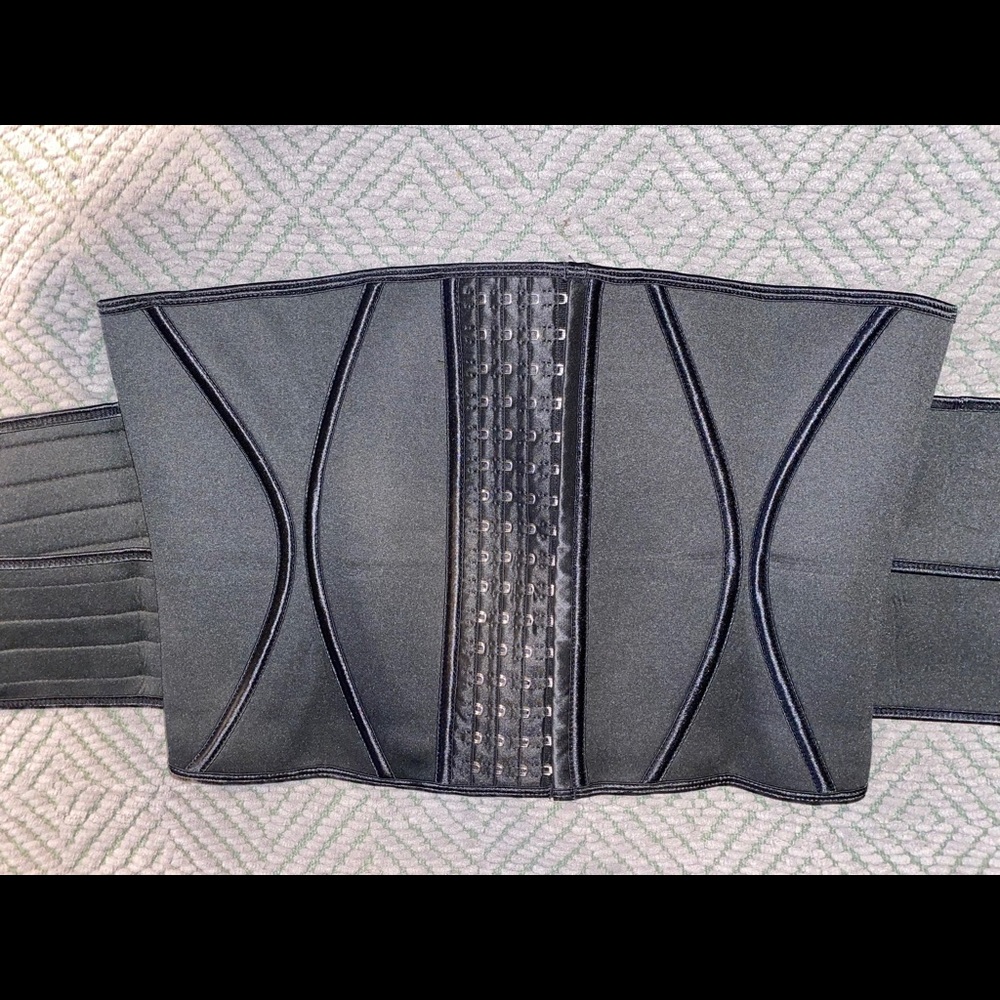 Brand New Waist Trainer